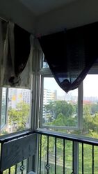 Blk 383 Bukit Batok West Avenue 5 (Bukit Batok), HDB 4 Rooms #627905581